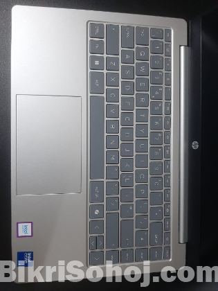 HP Pavilion, 14